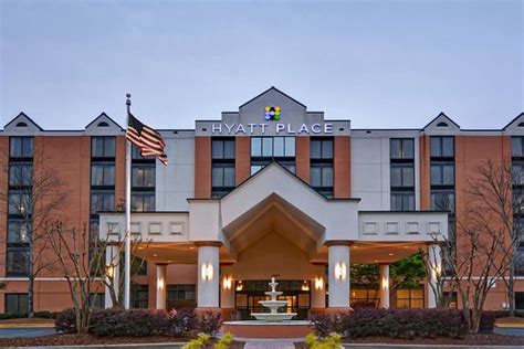 bessemer alabama hotels|hyatt hotels in mobile alabama.